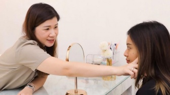 Juvelook Jadi Tren Perawatan Wajah Natural, Keahlian Certified Injector Jadi Penentu Hasil