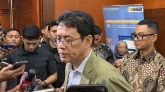 Mengapa Strategi Purbaya Kuatkan Rupiah Justru Berbahaya?