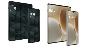 Motorola Razr Fold Segera ke Pasar Asia, Bawa RAM 12 GB dan 16 GB