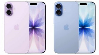 iPhone Update iOS 26.5, Apa Saja Fitur Terbaru yang Bisa Kamu Nikmati?