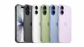 Daftar Harga iPhone Terbaru Mei 2026, Pilihan Investasi Gadget Jangka Panjang