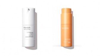 Urutan Skincare Pagi Wardah untuk Hempas Flek Hitam, Bikin Wajah Cerah dan Awet Muda
