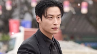 Sembari Nunggu My Royal Nemesis, Intip 5 Drama Rom-Com Heo Nam Jun Ini!
