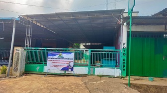 Ulah Bejat Kiai Cabul, Ponpes Ndholo Kusumo Ditutup! Ratusan Santri Harus Pindah