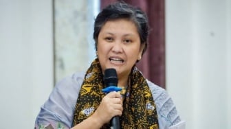 Indonesia Darurat Kekerasan Anak? MPR Soroti Celah Sistem Perlindungan Anak