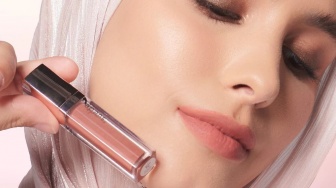 Apa Bedanya Lip Cream dan Lip Matte? Ini Penjelasan dan 5 Pilihan yang Bagus
