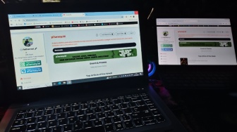 Menulis sebagai Side Hustle, Sempat Merasa Berdosa karena Lakukan Hal Ini