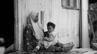 Perempuan Jadi Kelompok Paling Rentan di Tengah Krisis Iklim dan Bencana, Bagaimana Solusinya?