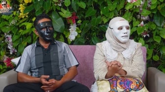 Lama Mengabdi di Pesantren, Ayah Korban Syok Anaknya Jadi Korban Pencabulan Kiai Ashari Pati