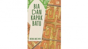 Bia dan Kapak Batu: Kisah Inspiratif Perempuan Papua di Tengah Arus Zaman