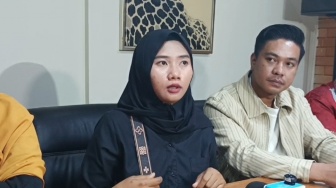 Dicekik hingga Posel Disita, LPSK Ungkap Kondisi Trauma Mendalam Mantan ART Erin Taulany