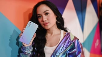 Bangkit Lagi? Cek Perkiraan Harga HP Midrange Vivo S2 yang Dirumorkan Comeback Tahun Ini