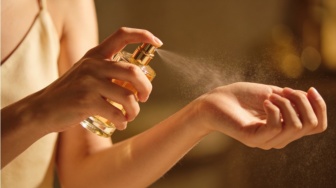 Wanginya Bikin Nagih! 5 Parfum Daily Wear Remaja Perempuan yang Affordable