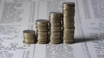 Modal Mulai Rp1 Juta, Inilah Cara Mudah Beli Sukuk ST016 Langsung dari BRImo