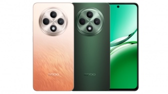5 Rekomendasi HP RAM 12 GB Murah 2026, Performa Ngebut untuk Jangka Panjang