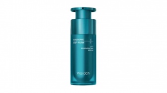 5 Serum Wardah untuk Atasi Tanda Penuaan Usia 50 Tahun ke Atas, Bikin Wajah Kencang