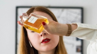 Anti-Apek! 4 Parfum Lokal Citrus Cocok untuk Aktivitas Outdoor Akhir Pekan