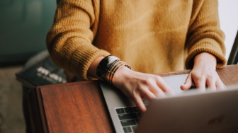 Flexible Working Hour dan Batas Hidup Pekerja yang Semakin Kabur
