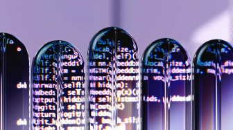 Inovasi Open Source & AI Kian Dorong Fleksibilitas Infrastruktur Digital Perusahaan