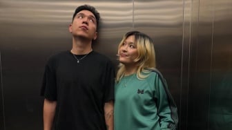 Viral! Lowongan Personal Assistant Influencer Ini Tuai Hujatan, Job Desk Dinilai Tak Manusiawi