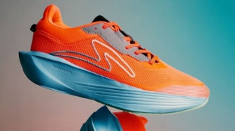 Lagi Diburu Banyak Orang, 5 Brand Sepatu Lokal Ini Diprediksi Cepat Sold Out Mei 2026