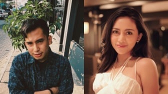 Titik Terang Sengketa Aset Rachel Vennya dan Okin: Rumah Kemang Dijual Buat Lunasi Utang Nafkah Anak