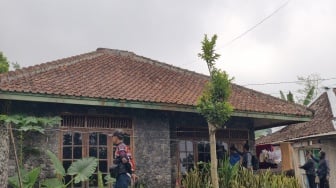Polisi Ungkap Kondisi 11 Bayi di Penitipan Sleman: Tiga Masih Dirawat di Rumah Sakit