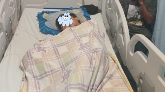 Ditolak BPJS, Pemkot Makassar Beri Anggaran Khusus untuk Korban Begal dan Tawuran