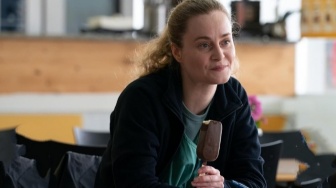 Review Film Home Sweet Home: Menonton Kenyataan Pahit Profesi Caregiver di Denmark