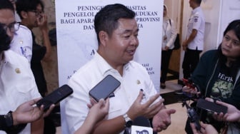 Kemendagri Klarifikasi Informasi Penggunaan KTP-el dan Fotokopi Identitas