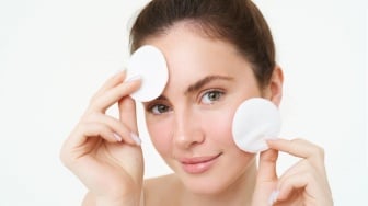 Anti Perih! 6 Toner Pad Cica untuk Redakan Jerawat dan Iritasi Kulit
