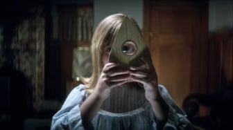 7 Film Netflix yang Wajib Kamu Tonton Mei 2026: Awas, Ada yang Bikin Susah Tidur!