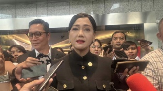 OJK Bahas Rebalancing MSCI, Ada Saham yang Bakal Didepak dari IHSG?