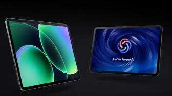 Dari Murah ke Flagship, Ini 8 Tablet Xiaomi Terbaik 2026