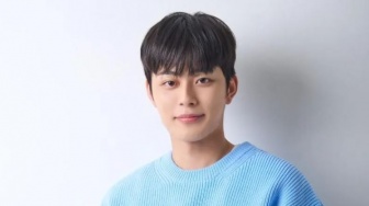 Setelah 3 Tahun, Yoo Seon Ho Umumkan Hengkang dari 2 Days & 1 Night Season 4