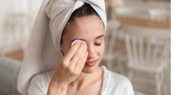 5 Cleansing Oil Korea untuk Kulit Sensitif yang Lembut dan Anti Iritasi