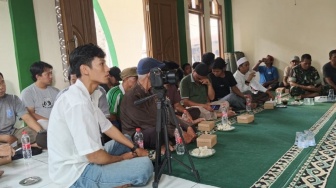 Debat Panas PSEL Kayumanis Bogor: Warga Khawatir Bau, DLH Janjikan Teknologi Standar Dunia