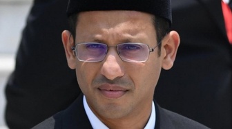 Apa itu Fistula Perianal? Penyakit yang Diderita Nadiem Makarim