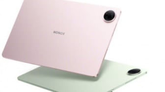 Honor Pad 20 Resmi Meluncur, Tablet Layar 3K dengan Snapdragon 7 Gen 3 untuk Pelajar