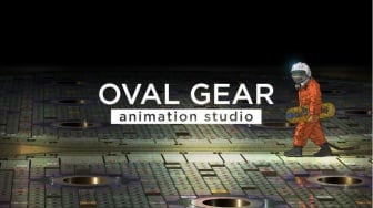 Kreator AKIRA Dirikan Studio Animasi Baru, Karya Pertama Resmi Diproduksi