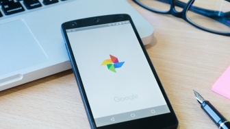 Cara Mengembalikan Foto yang Terhapus Permanen di HP Android dan iPhone