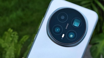 Bocoran Honor Magic 9 Pro Max, HP Sultan dengan Baterai 8000 mAh dan Performa Super Kencang