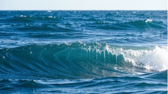 Studi Ungkap Banyak Eksperimen Laut Salah Prediksi Dampak Pemanasan Global, Apa Dampaknya?