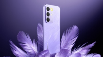 4 HP dengan Baterai 7000 mAh Terbaik 2026, Anti Lowbat Seharian Cocok untuk Ojol