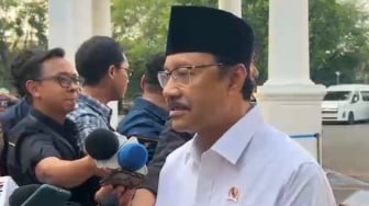 Masuk Kelompok Ekonomi Terbawah, 11 Ribu Nama Dibuang dari Daftar Penerima Bansos