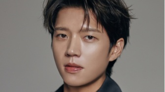 Debut Layar Lebar! Nam Woo Hyun INFINITE Bintangi Film Aksi Kriminal The Guardian