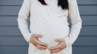 Panas Ekstrem Ancam Ibu Hamil, Risiko Prematur hingga Bayi Lahir Mati Meningkat