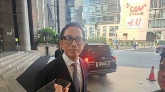 Bursa Efek Indonesia Punya Calon Direksi Baru, Nama Bos Mandiri Sekuritas Jadi Sorotan