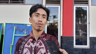 WALHI Dorong Penataan Ulang Tapteng Berbasis Pemulihan Ekosistem Pascabencana