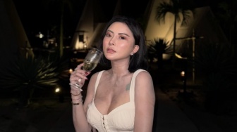 Siapa Ayu Aulia? Bongkar Ciri-ciri Bupati R yang Membuatnya Kehilangan Rahim